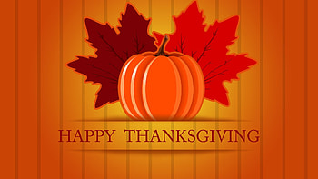 Thanksgiving : Get top quality Thanksgiving for your PC background HD wallpaper