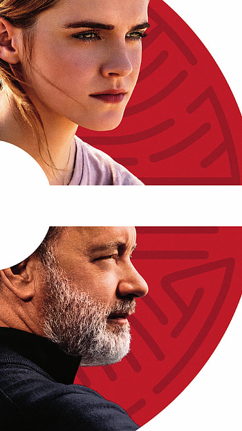 The Circle (2022) movie HD phone wallpaper