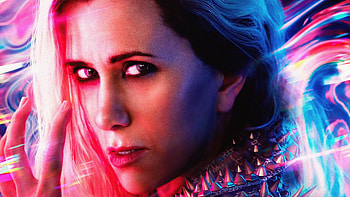 Kristen Wiig As Cheetah In Wonder Woman 1984 , wonder-woman-1984, wonder-woman-2, movies, 2020-movies HD wallpaper
