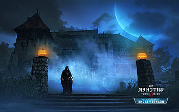 The Witcher 3 WIld Hunt 3, the-witcher-3, games, ps-games, xbox-games, pc-games HD wallpaper