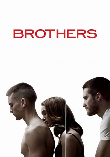 Brothers movie, Family loyalty, Life-changing events, Personal transformation HD phone wallpaper