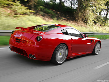 Transport, Auto, Ferrari HD wallpaper