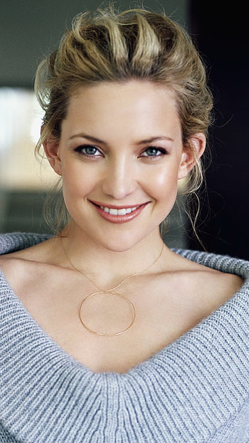 Kate Hudson, Movies, 7, 6s HD phone wallpaper