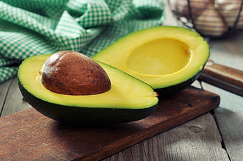 Ultra avocado , High-resolution , Stunning visuals, quality HD wallpaper