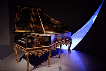 Fortepiano music, Paul Tunzi master piano technician, Blog archives HD wallpaper