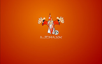 Background, Logos HD wallpaper