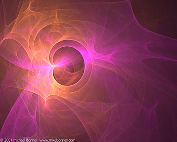 design, red art HD wallpaper