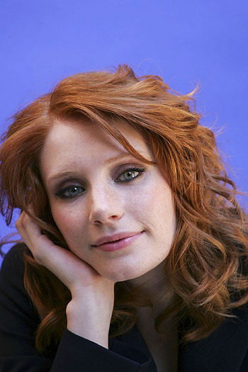 Bryce Dallas Howard, Fashion icon, Stylish outfits, Celebmafia HD phone wallpaper
