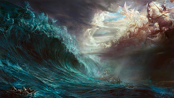 Explore Stormy Sea, , and more! HD wallpaper