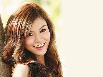 cute,actress,model,Janice Man,4, model, janice man, cute, actress, 4 HD wallpaper