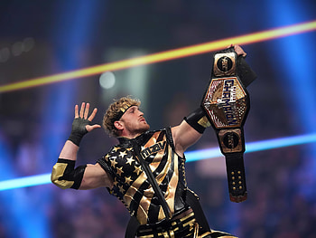 WWE, Celebrity HD wallpaper