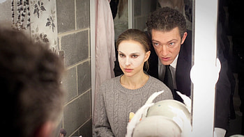 Black Swan, Movie , Psychological thriller, 2010 film HD wallpaper