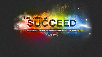Pretty nice 85 Motivational Over Here that Inspires! HD wallpaper