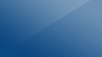 Preview blue, light, line HD wallpaper