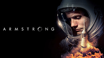 Armstrong, Neil Armstrong HD wallpaper