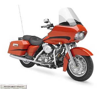 roadglide, 1156 HD wallpaper