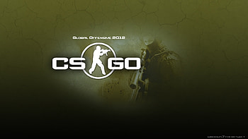 Krimz explaining his retiring comments HD wallpaper