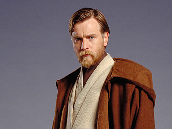 Obi-Wan Kenobi, Movies, Star Wars, May the 4th be with you HD wallpaper