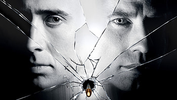 Nicolas Cage, Movies, , Background HD wallpaper