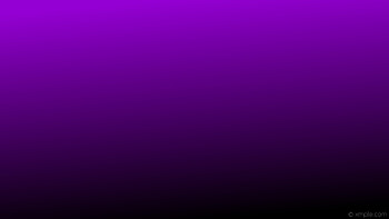 purple black gradient linear dark violet HD wallpaper