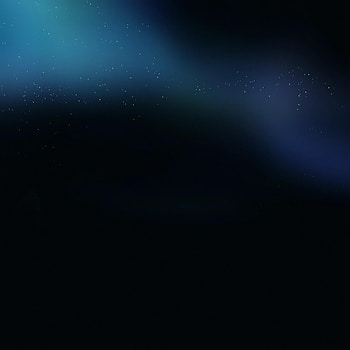 Samsung Galaxy S22, sky, horizon HD phone wallpaper