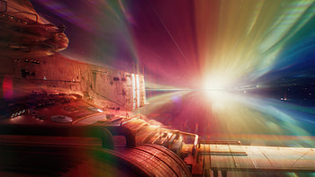 Concord , concord, ps5-games, pc-games, 2024-games, games, video-games HD wallpaper