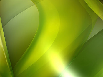 Abstract, Shining, Shine, Light, Lines HD wallpaper