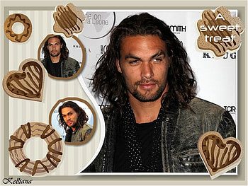 Jason Momoa, actor, jason, momoa mafia HD wallpaper