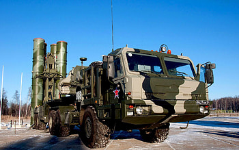 Transport, Auto, Weapon HD wallpaper
