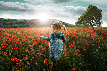 People, Children HD wallpaper