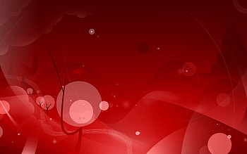 Abstract, Background, Circles, Bright, Lines, Stains, Spots HD wallpaper