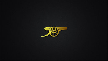 Arsenal FC, collection, Fan collection, Fan-created HD wallpaper
