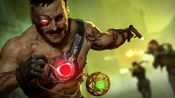 Kano, MK11, Top backgrounds HD wallpaper