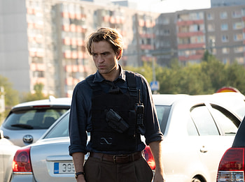 Robert Pattinson Tenet , tenet, movies, 2020-movies, Robert-Pattinson HD wallpaper
