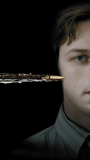 Wanted (2022) movie HD phone wallpaper