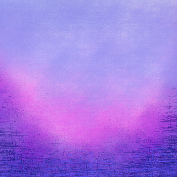 Texture, Textures, Paint, Surface, Gradient HD phone wallpaper