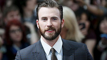 Chris Evans, Movies HD wallpaper