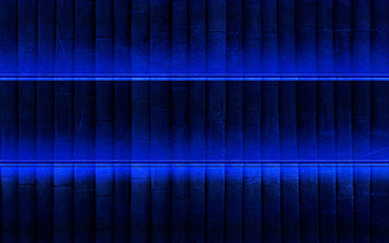 Abstract, Texture, Stripes, Streaks, Glow HD wallpaper