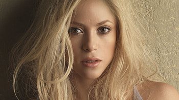 Shakira New 2018, shakira, celebrities, girls, music HD wallpaper
