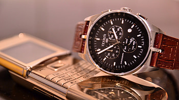 nokia, 8800, sirocco, wristwatch HD wallpaper