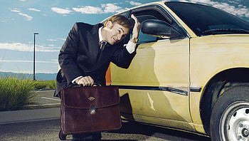 Better Call Saul (2022) movie HD wallpaper