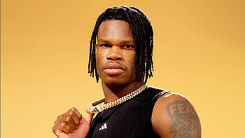 Travis Hunter : Bold and Inspiring, Travis Hunter HD wallpaper
