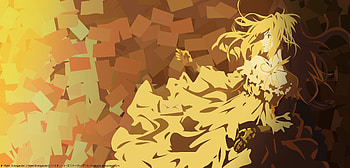 Violet Evergarden, Anime, Violet Evergarden (Character) HD wallpaper