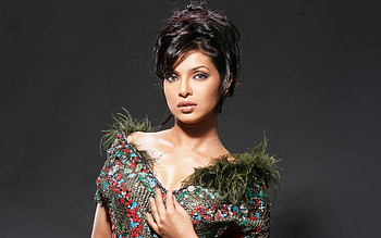 Priyanka Chopra 11, priyanka-chopra, indian-celebrities, girls, desi-girls HD wallpaper