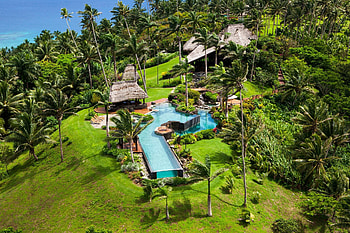 World's most beautiful places, Top hotels in Fiji, Adventure of the seas, Breathtaking landscapes HD wallpaper