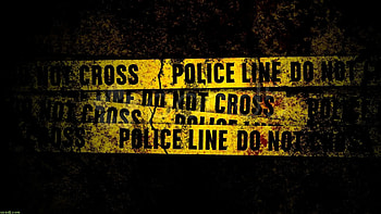 police pic: , walls, pics, 226 kB - Denton Cook HD wallpaper