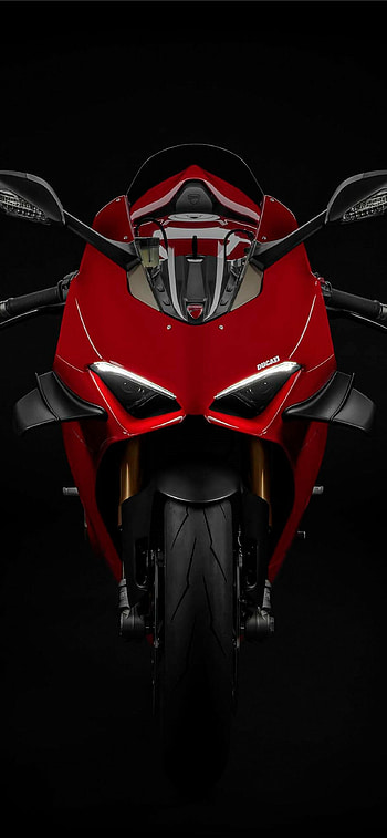 Panigale V4 Mobile cave, , , Mobile HD phone wallpaper