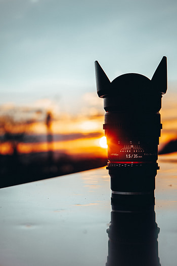Sunlight, Lens, Technologies, Technology, Camera HD phone wallpaper