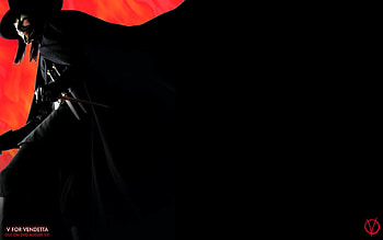 Fondos de pantalla de V de Vendetta | de V de Vendetta . HD wallpaper