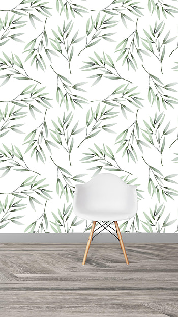 Peel And Stick Amazon, Olive Branch, Peel And Stick, peel and stick amazon HD phone wallpaper
